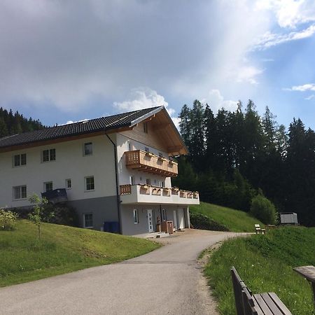 Appartments Rindisplatzl Schladming Eksteriør billede