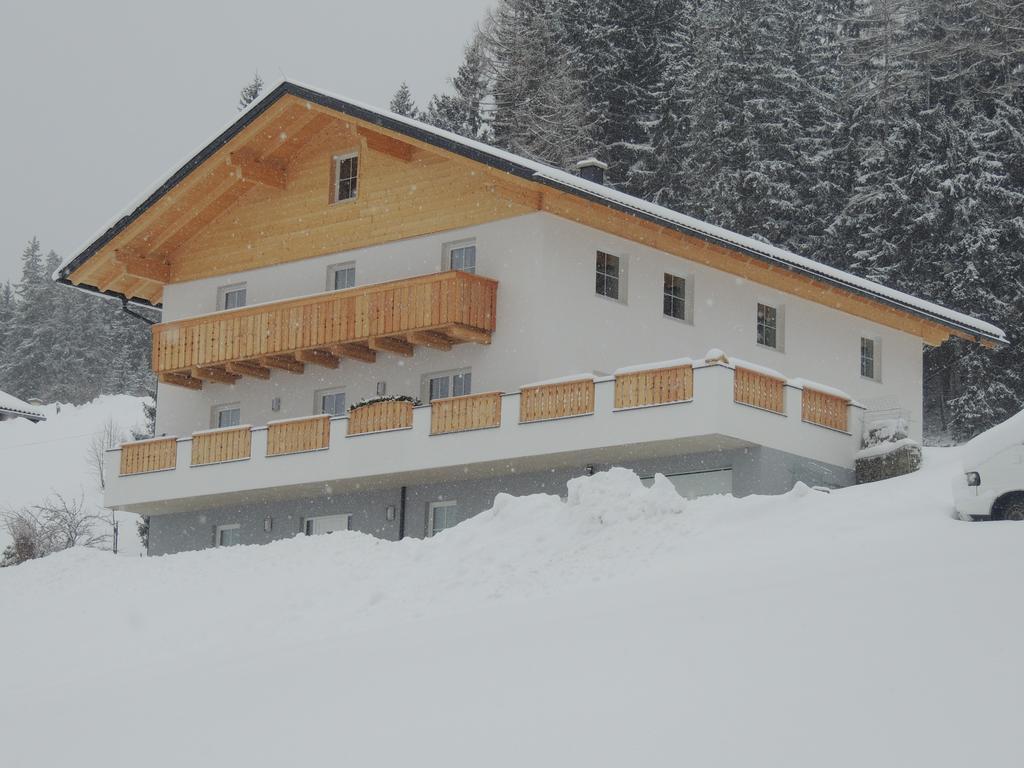 Appartments Rindisplatzl Schladming Eksteriør billede
