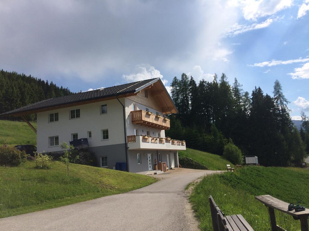 Appartments Rindisplatzl Schladming Eksteriør billede